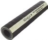 Dredge Sleeves/Sand Discharge Hose