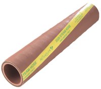 Low Pressure Non-Conductive Steam Hose