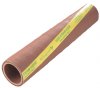 Low Pressure Non-Conductive Steam Hose