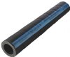 Bulk Material Discharge Hose