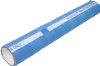 Potable Water Discharge Hose