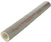 Nitrile Food Discharge Hose