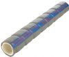 Corrugated Nitrile Food 150 Suction & Discharge Hose