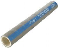 EPDM Food Suction & Discharge Hose