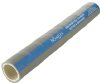 EPDM Food Suction & Discharge Hose