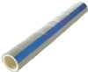 EPDM Food Discharge Hose