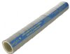 UHMW Tube Food Suction & Discharge Hose