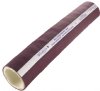 Wine Hose 250 psi WP