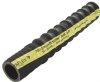 Crush Resistant Rock Dust Hose