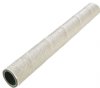 Furnace Door Fiberglass Hose