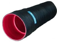 AF Liner - Lightweight Material Handling Hose