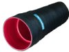 AF Liner - Lightweight Material Handling Hose