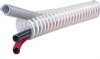 PVC Conduit Hose