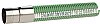 Uni-CHEM PG - Composite Hose