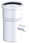 Z-DENS Condensate Drain