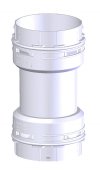 Z-DENS Flexible Coupling