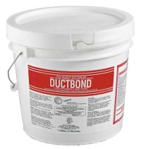 Ductbond High Velocity Duct Sealant