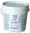 PVS Sealer