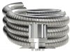 Co-Linear DVI - Extreme Weather Kit