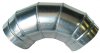 5 pc. Welded Elbow