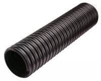 HDAP - All Purpose Thermoplastic Hose