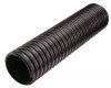 HDAP - All Purpose Thermoplastic Hose