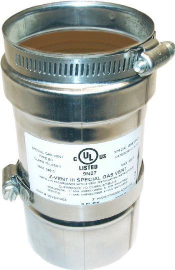 hydro therm mr 1200b parts manual hydro therm mr 1200b parts manual