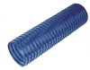 Urethane Leaf Collector Hose