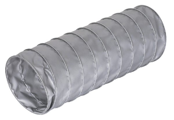 China Mine Ventilation Ducting Flexible Duct China Flexible Duct Ventilation Duct
