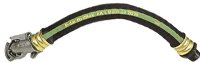 Polar Railflex Hose®