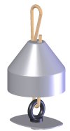 Z-DENS Flexible Installation Tool
