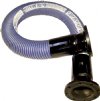 Pump-Flex Composite Hose