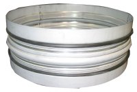 PVS Coupling