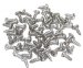 Stainless Steel Self-drilling screws