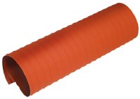 2 Ply Silicone/Fiberglass Hose