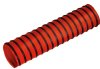 Silicone Nomex Duct (For use with hose reels)
