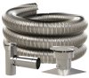 All Fuel Smoothcore Kit