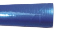 Tuyau d'évacuation souple - Extenseur 350 °F