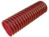 Static Conductor Material Handling Hose