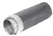 T/L-T  - Insulated Aluminum Flex Duct