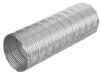 T/L - Triple Lock Aluminum Flexible Duct