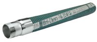 Uni-Chem PS - Composite Hose