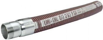 Uni-Oil GG Composite Hose