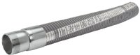 Uni-Zene Composite Hose